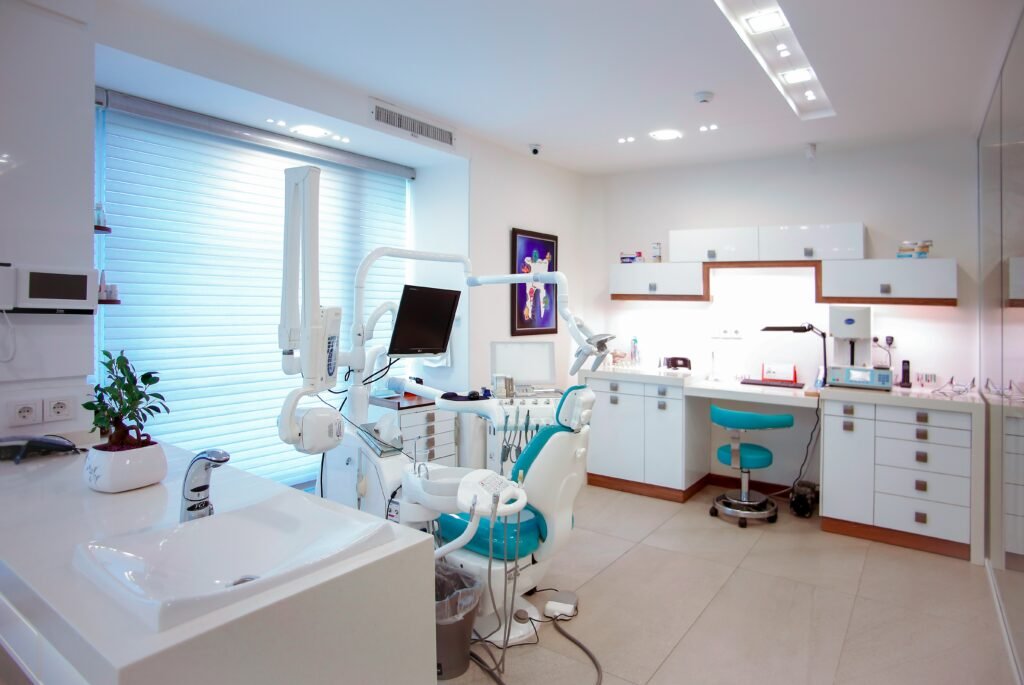 Dental